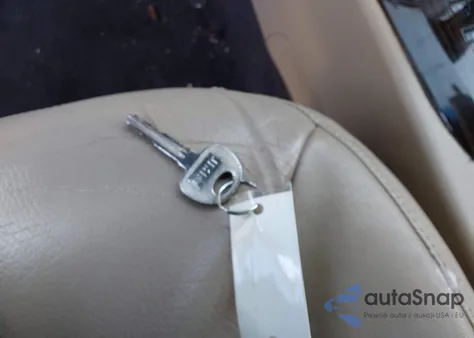 2012 Hyundai Santa Fe Limited V6 from USA, damaged, VIN 5XYZKDAG1CG165364